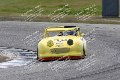 media/Mar-16-2024-CalClub SCCA (Sat) [[de271006c6]]/Group 3/Race/